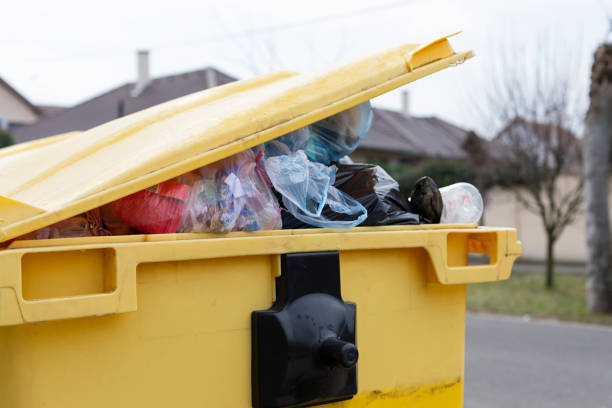 Best Moving and Downsizing Cleanouts  in Barstow, CA