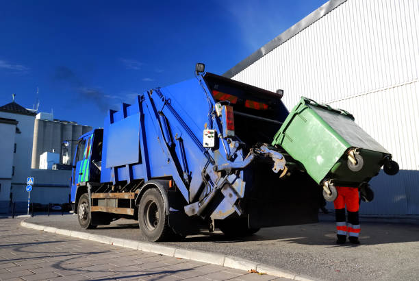 Best Electronics and E-Waste Disposal  in Barstow, CA