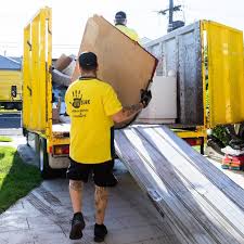 Best Furniture Removal  in Barstow, CA